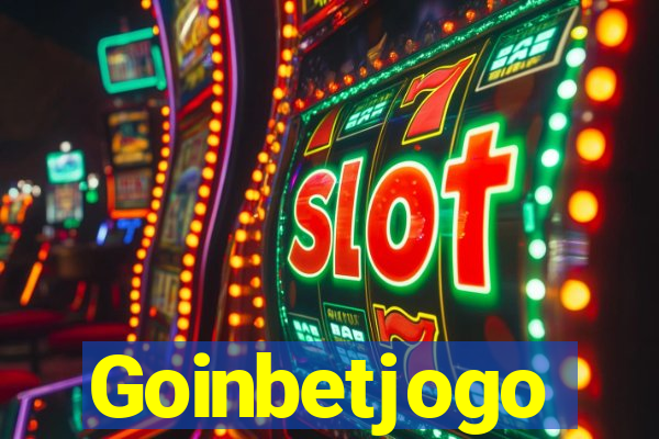 Goinbetjogo