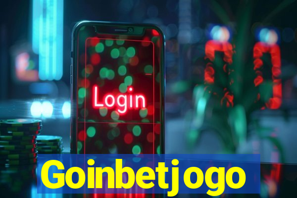 Goinbetjogo