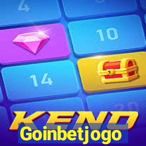 Goinbetjogo