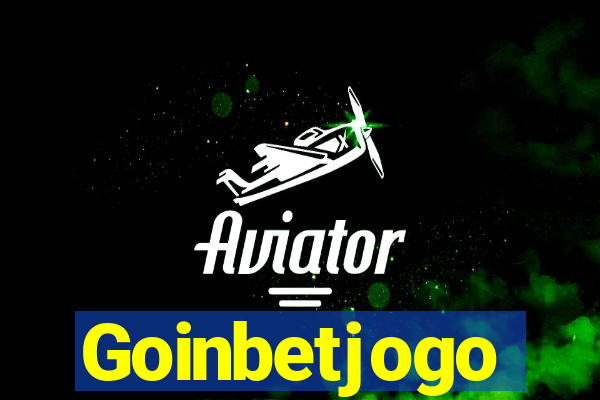 Goinbetjogo