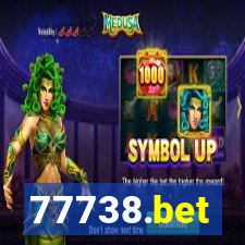 77738.bet