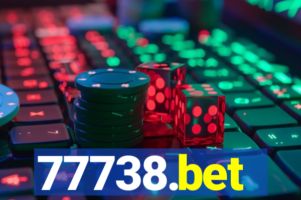 77738.bet