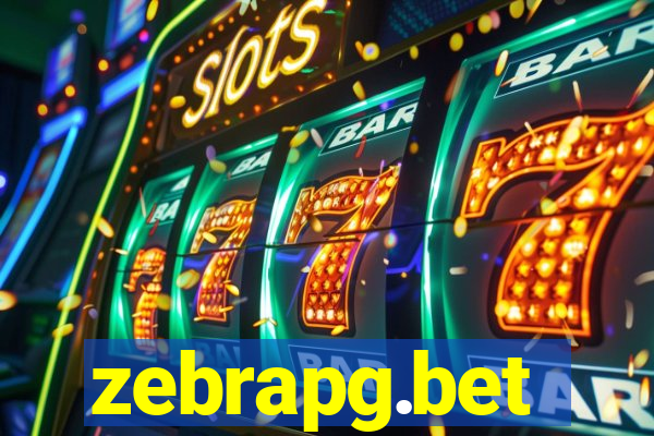 zebrapg.bet