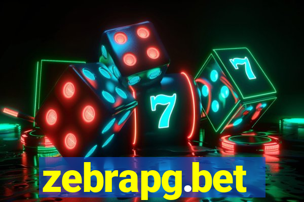zebrapg.bet