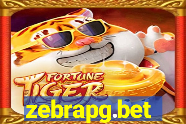 zebrapg.bet
