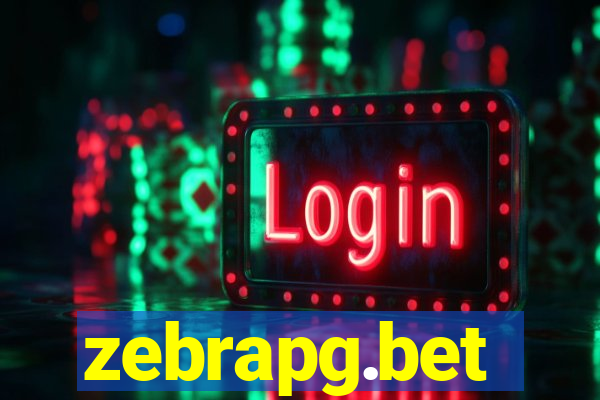 zebrapg.bet