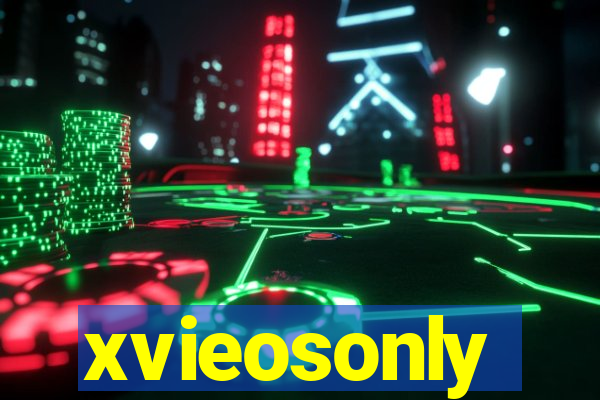 xvieosonly