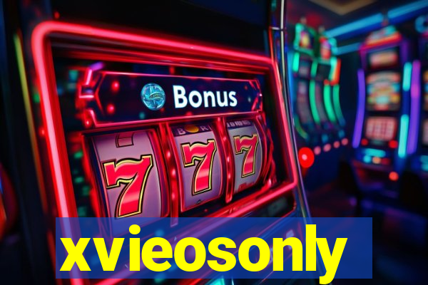 xvieosonly