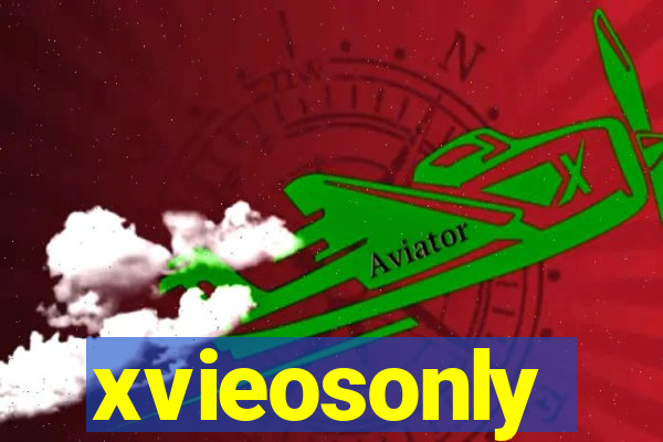xvieosonly