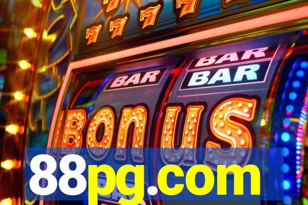 88pg.com