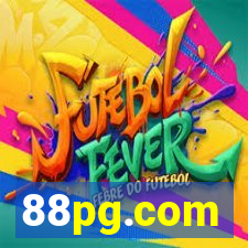 88pg.com