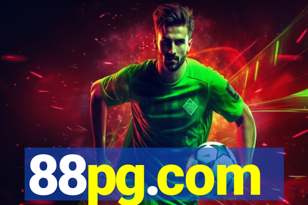 88pg.com