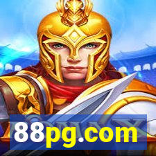 88pg.com