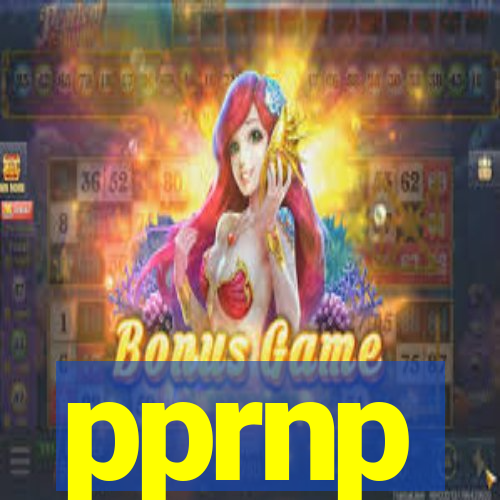 pprnp