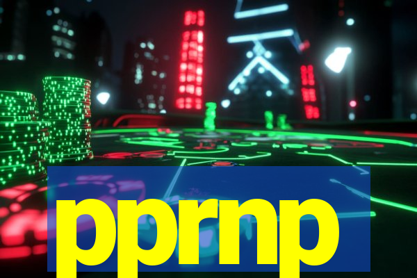 pprnp