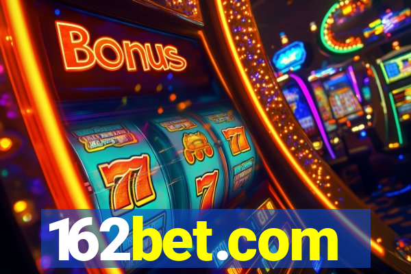 162bet.com