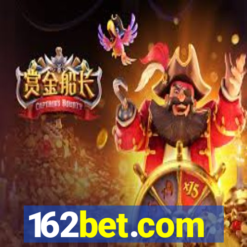 162bet.com