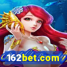 162bet.com