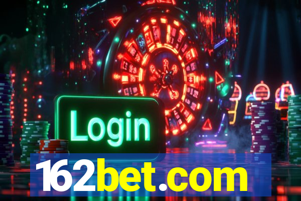 162bet.com