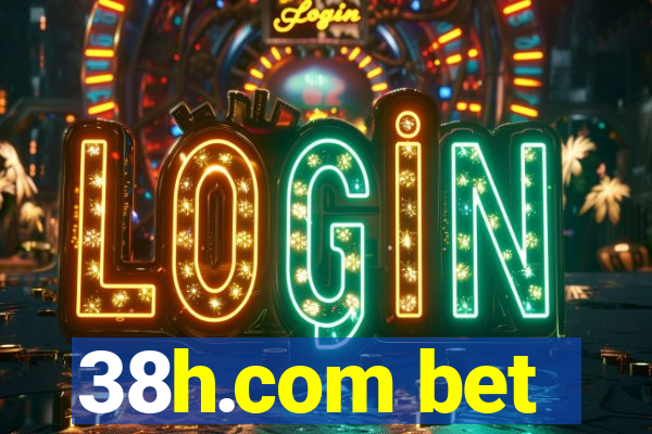 38h.com bet