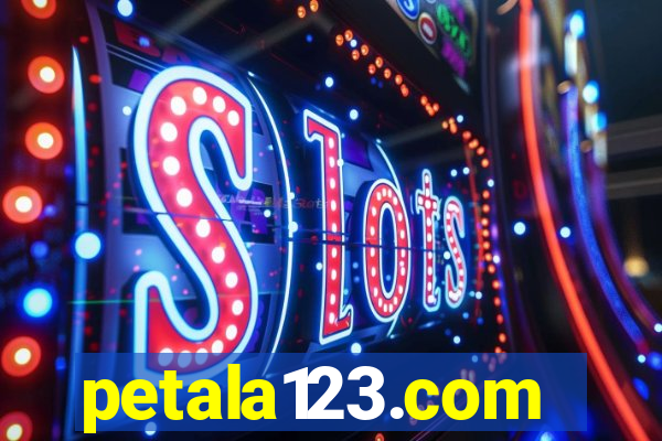 petala123.com