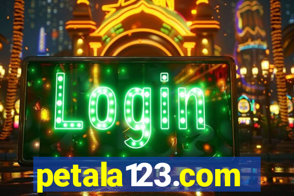 petala123.com