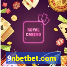 9nbetbet.com