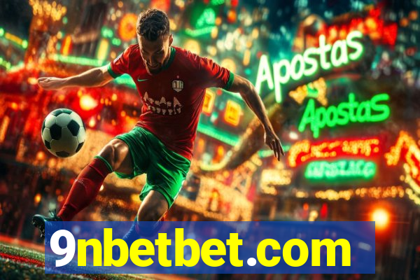 9nbetbet.com