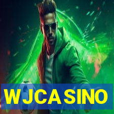 WJCASINO