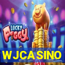 WJCASINO