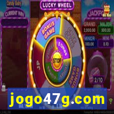 jogo47g.com
