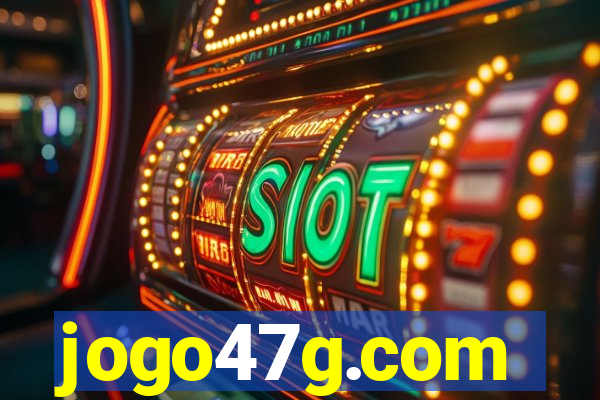 jogo47g.com