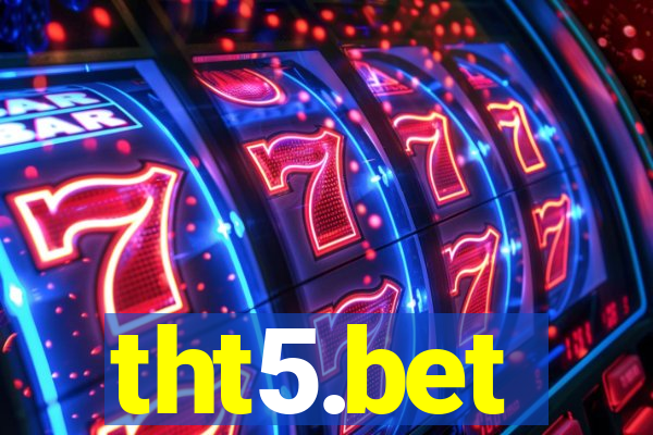 tht5.bet