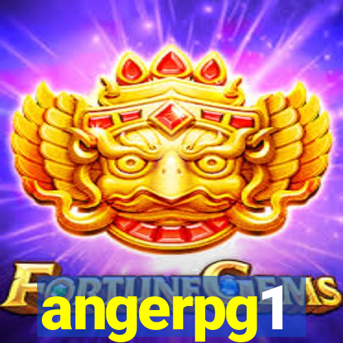 angerpg1