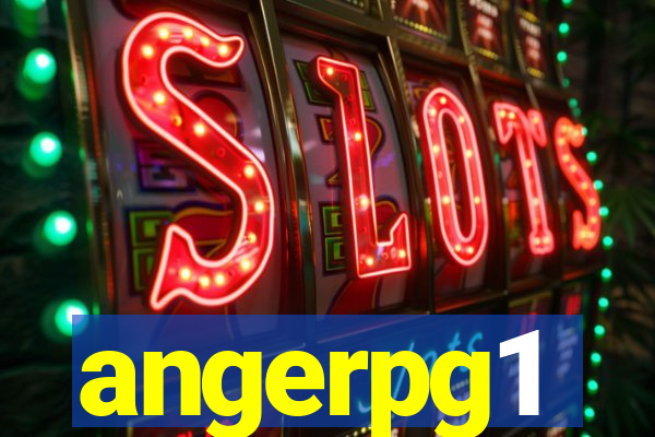 angerpg1