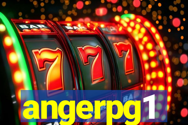 angerpg1