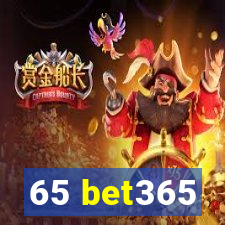 65 bet365