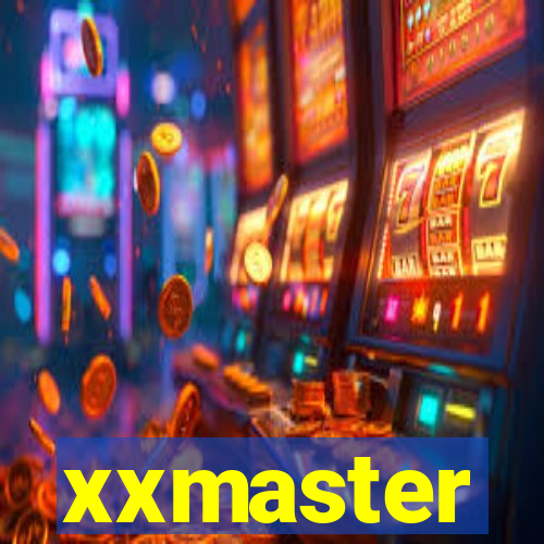 xxmaster