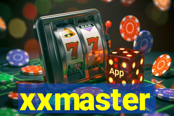 xxmaster