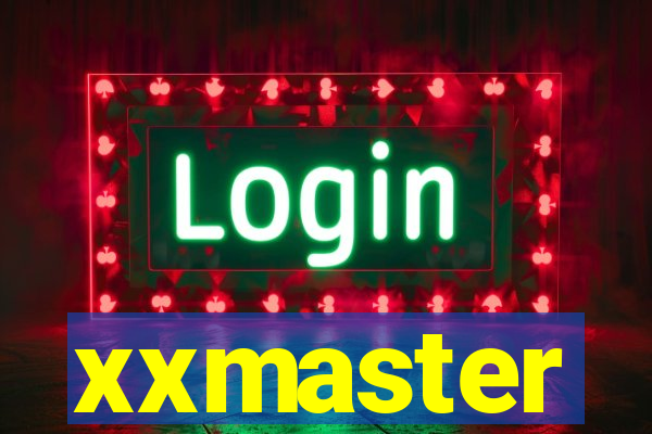 xxmaster
