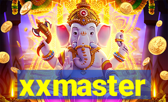 xxmaster