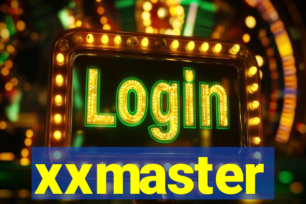 xxmaster