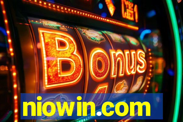 niowin.com