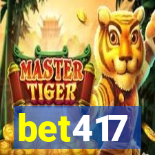 bet417