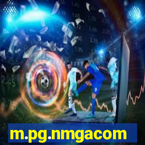 m.pg.nmgacom