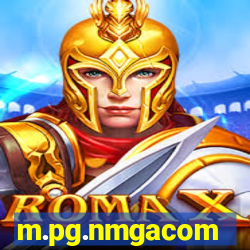 m.pg.nmgacom
