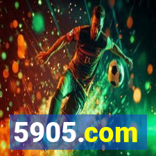 5905.com