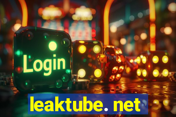 leaktube. net