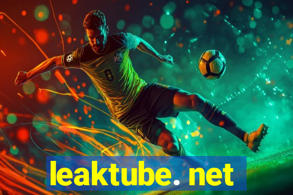 leaktube. net