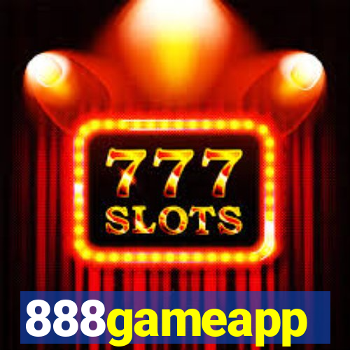 888gameapp